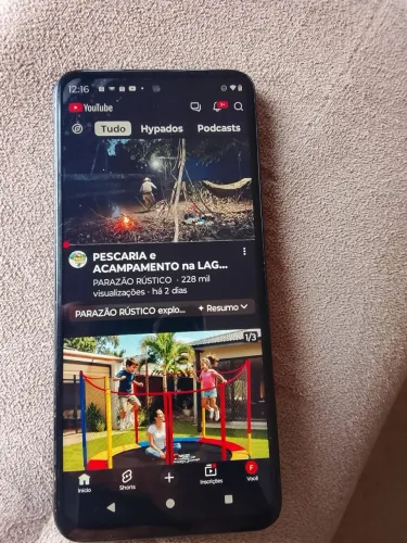 Vendo