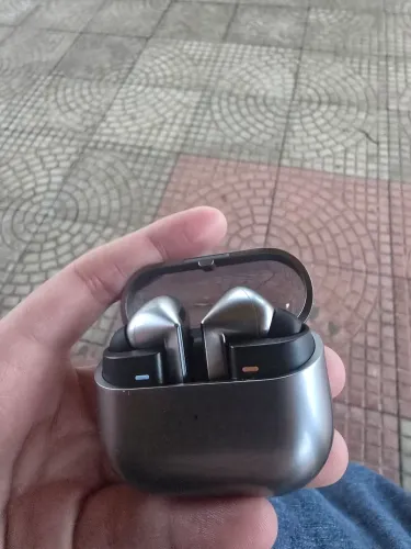 Galaxy Buds 3 Pro