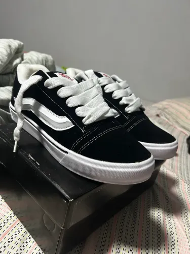 Vendo sapato Vans