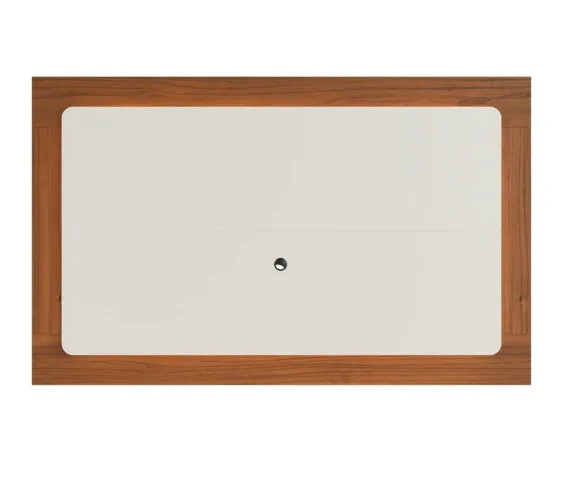 Painel para tv