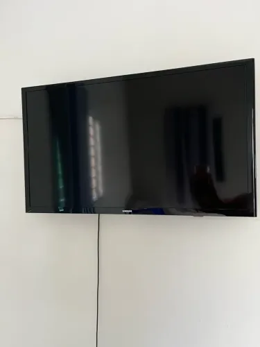 Tv Samsung 32 polegadas