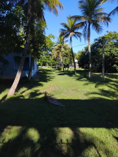 Campo Grande - Sito 10.500,00 - RGI - Largo do Mendanha Serrinha
