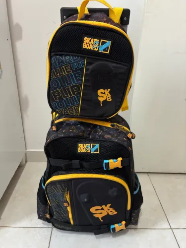 Vende-se