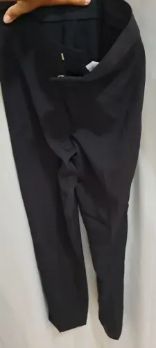 Calça social