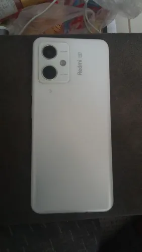 Xiaomi Redmi Note 12 Pro