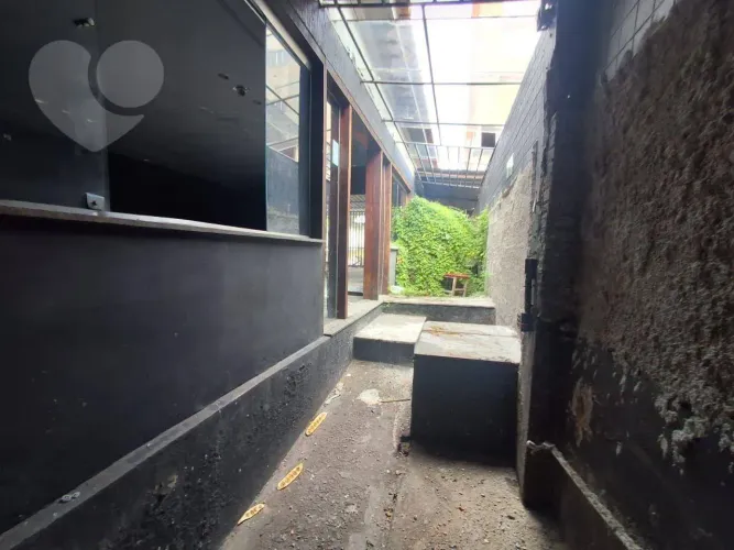 Terreno à venda, 720 m² por R$ 900.000,00 - Parada 40 - São Gonçalo/RJ