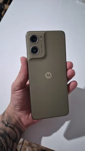 Moto g06 128gb
