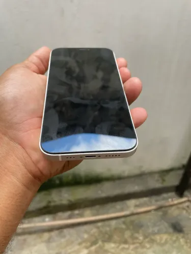 iPhone 12 128gb