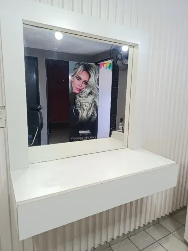 Bancada 