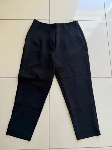 Calça social