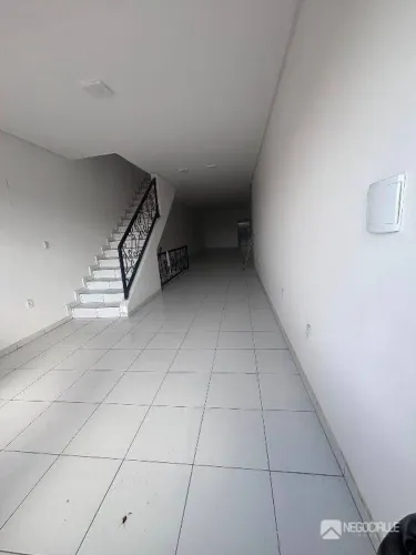 Ponto para alugar, 91 m² por R$ 1.500/mês - Malvinas - Campina Grande/PB