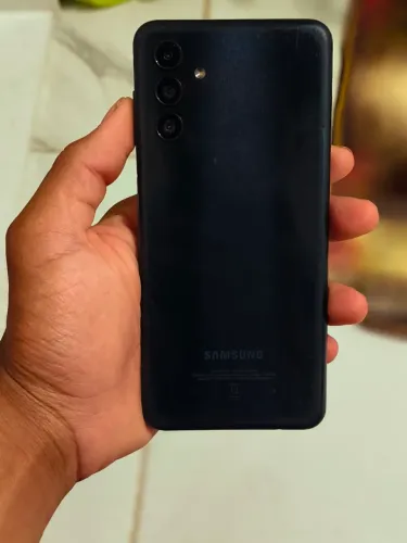 Sansung Galaxy a04s 