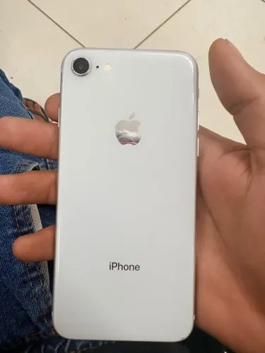 Vende-se ou troco em outro obs com volta