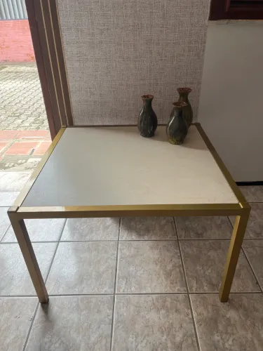 Mesa para Sala 