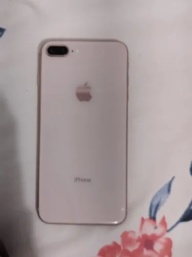 iPhone 8 Plus 128GB