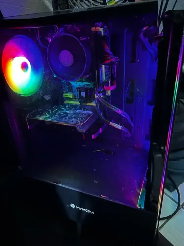 Computador