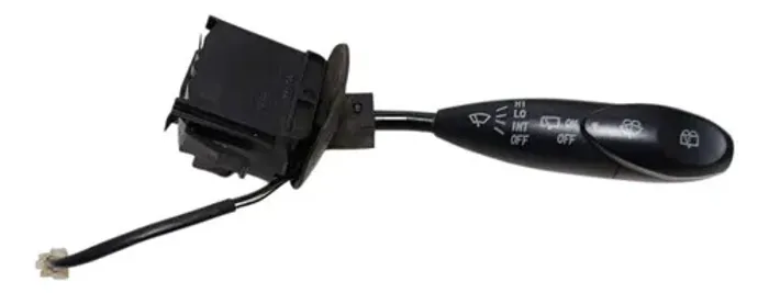 Chave Seta Farol Luz Lifan 320 2011