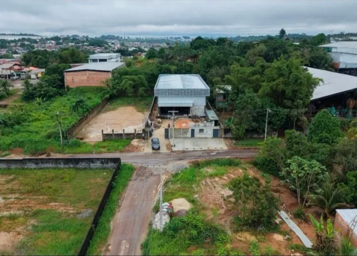 GALPÃO-ALUGO_TARUMÃ_MANAUS