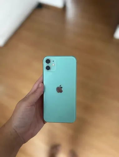 Iphone 11 128gb