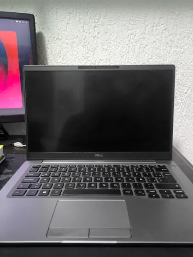 Notebook Dell Latitude 7400