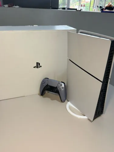 Ps5 slim