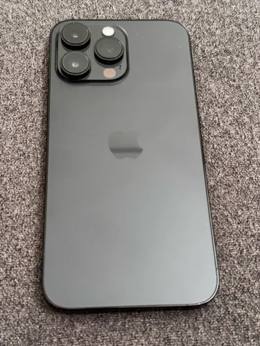 iPhone 14 Pro Max 256
