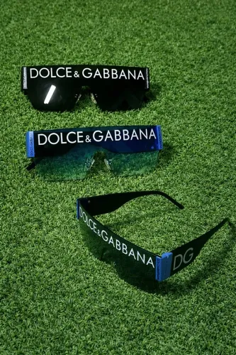 Óculos de sol qualidade Premium PROMOÇÃO 