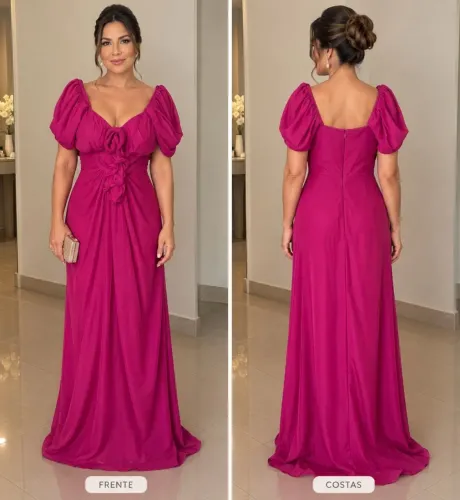 Roupa