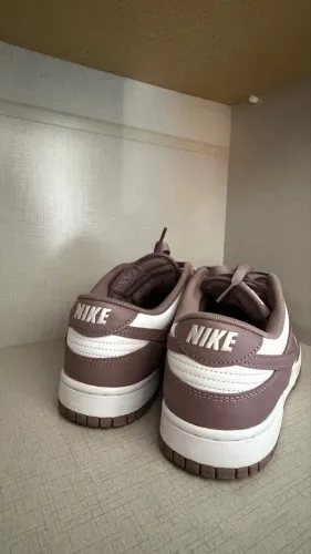 Nike dunk low 42 ORIGINAL