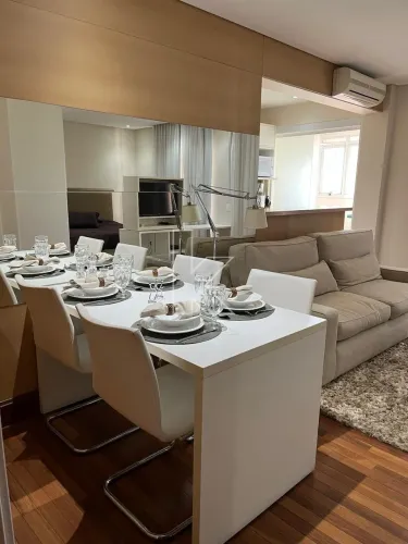 Studio para locação na Vila nova conceição