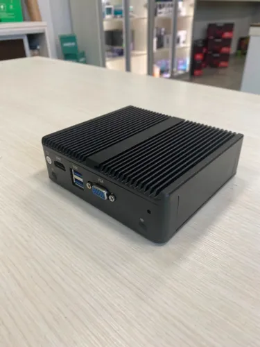 Mini PC Seminovo NUC