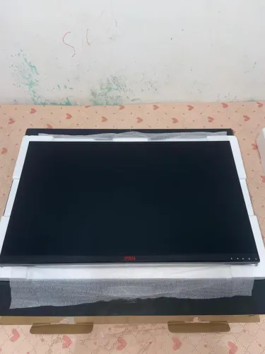 Monitor de pc