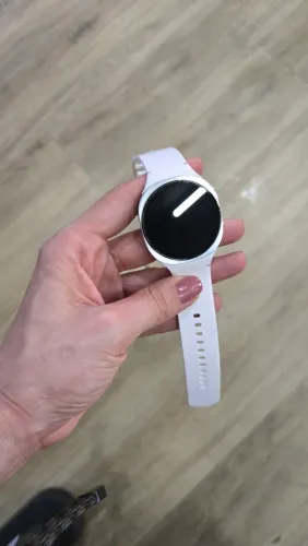 Samsung watch 8 40mm