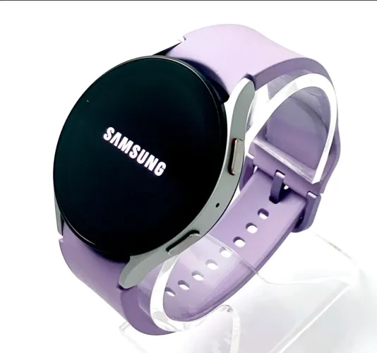 Samsung Galaxy Watch 5 40 mm