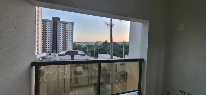 Apartamento para Venda, Manai Residence , Indaiatuba