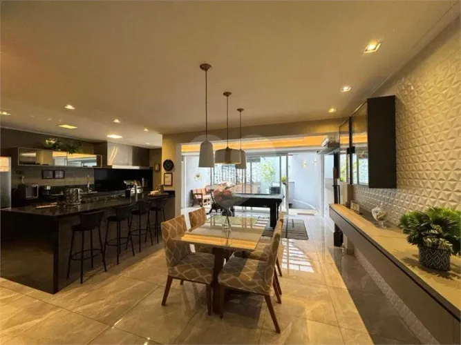 Casa à venda com 3 quartos em Nova Piracicaba, Piracicaba