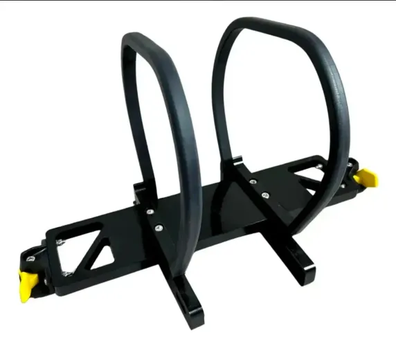 Suporte jbl bombox 4 (10x s/juros)