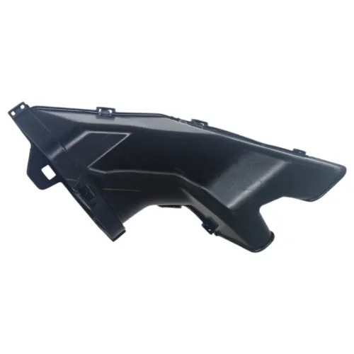 Difusor Duto Ar Toyota Corolla 2.0 2009 2010 2011 2012 2014