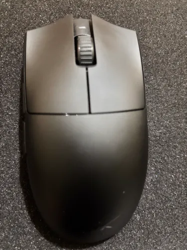 Mouse ATK X1 Ultimate