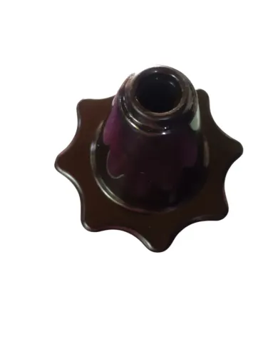 Porca Fixador Step Gm Cobalt/astra/corsa 12/13