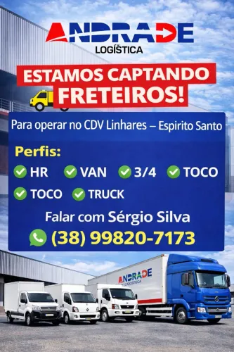 Salgadinhos