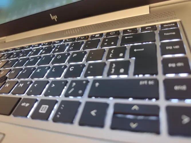 Ultrabook PREMIUM HP ELITEBOOK 840 G6