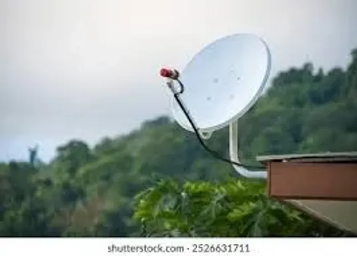 Instalações-Antenista-Antenas Digital em Juiz de Fora, Sky, Oi, Claro, etc