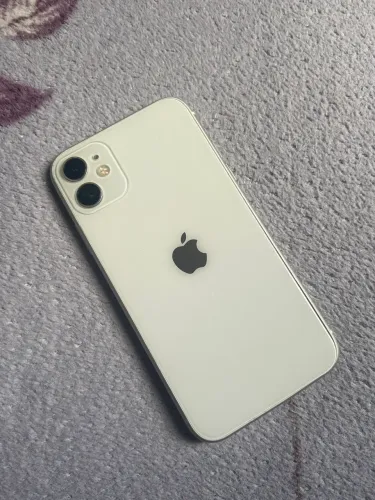 Iphone 11 retirada de peças (sucata)