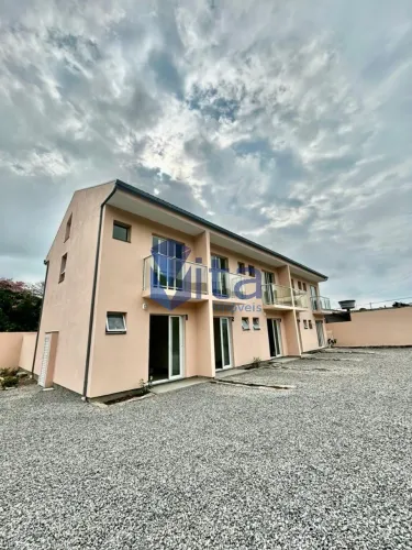 APARTAMENTO RESIDENCIAL em FLORIANÓPOLIS - SC, CACHOEIRA DO BOM JESUS