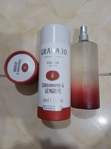Granado 