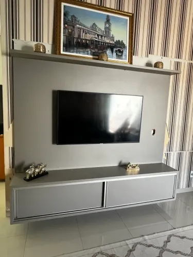 Vendo painel de tv