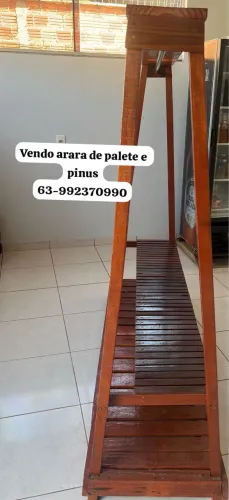 Arara