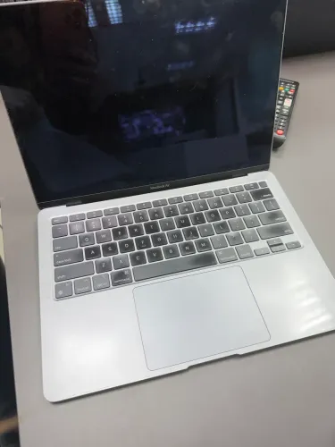 MacBook Air M1 