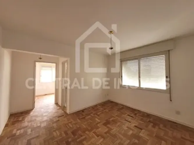Locação Apartamento PORTO ALEGRE RS Brasil